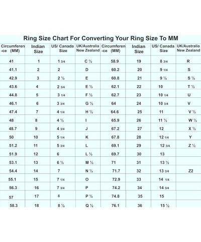 Choose Your Gemstone Round Split Halo Pave Diamond CZ Ring rose gold plated Round Shape Halo Engagement Rings Matching Jewelr...