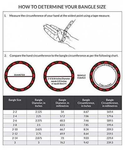 SANARA Traditional Antique Indian Bollywood 30 Pcs Beautiful Wedding Bridal Bangle Set Jewelry Grey 2.6 Inches $17.95 Bracelets