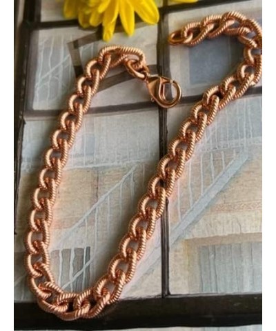 CN792G - 1/4" wide - Available in 16 to 30 inch lengths 18 inch length $21.54 Necklaces